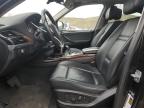 2013 Bmw X5 Xdrive35I for Sale in Littleton, CO - Side