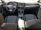 2020 Volkswagen Jetta S de vânzare în Windsor, NJ - All Over