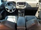 2016 Gmc Canyon Slt for Sale in China Grove, NC - All Over