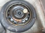 2003 NISSAN MICRA S for sale at Copart SANDWICH