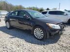 2011 Buick Regal Cxl на продаже в Memphis, TN - Front End