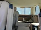 2004 Land Rover Range Rover Hse for Sale in Arcadia, FL - Mechanical