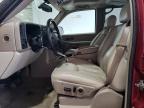 2004 Chevrolet Tahoe K1500 за продажба в York Haven, PA - Rear End
