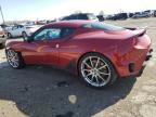 2020 Lotus Evora Gt for Sale in Indianapolis, IN - Front End
