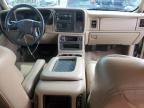 2003 Chevrolet Silverado K1500 for Sale in Spartanburg, SC - Rear End