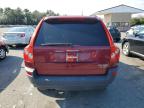 2004 Volvo Xc90 T6 for Sale in Exeter, RI - Front End