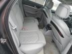 2013 Audi A8 Quattro იყიდება Kansas City-ში, KS - Front End