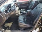 2012 Lincoln Mkz  zu verkaufen in Wayland, MI - Side