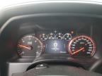 2014 Gmc Sierra K1500 Denali for Sale in Loganville, GA - Front End