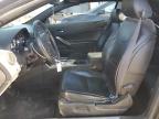 2007 Pontiac G6 Gt за продажба в Albuquerque, NM - Minor Dent/Scratches