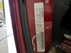 2018 Dodge Grand Caravan Gt zu verkaufen in San Antonio, TX - Front End