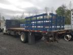 2015 Freightliner Business Class M2 Flatbed Truck for Sale in Fredericksburg, VA - Minor Dent/Scratches