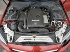 2017 Mercedes-Benz C 300 4Matic იყიდება Glassboro-ში, NJ - Front End