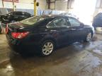 2007 Lexus Es 350 for Sale in Pennsburg, PA - Front End