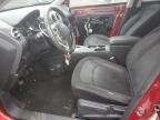 2012 Nissan Rogue S for Sale in New Britain, CT - Front End