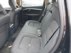 2008 VOLVO V70 SE D for sale at Copart BRISTOL