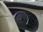 2011 Toyota Sienna Xle na sprzedaż w Columbus, OH - Front End