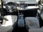 2017 Toyota Rav4 Xle for Sale in Hampton, VA - Front End