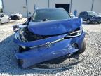 2021 Volkswagen Id.4 Pro S en Venta en Apopka, FL - Front End