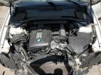 2012 Bmw 128 I de vânzare în Austell, GA - Front End
