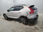 2025 Volvo Xc40 Plus за продажба в Gastonia, NC - Rear End