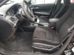 2010 Honda Accord Ex for Sale in Seaford, DE - Front End
