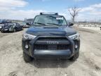 2021 Toyota 4Runner Venture for Sale in Cicero, IN - Side