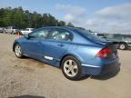 2006 Honda Civic Ex за продажба в Greenwell Springs, LA - Water/Flood