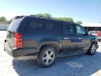 2011 Chevrolet Suburban C1500 Ls للبيع في Corpus Christi، TX - Front End