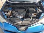 2018 Toyota Rav4 Adventure for Sale in Newton, AL - All Over