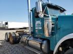 2003 Freightliner Fld120 Semi Truck for Sale in Florence, MS - Front End