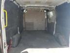 2015 Ford Transit T-150 للبيع في Homestead، FL - Normal Wear