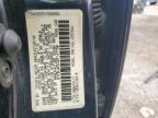 2013 Toyota Corolla Base   en Venta en Harleyville, SC - Front End