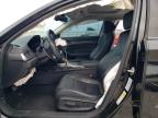 2018 Honda Accord Exl for Sale in Jacksonville, FL - Front End