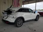 2021 Mazda Cx-9 Grand Touring for Sale in Homestead, FL - All Over