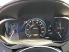2016 Buick Lacrosse  en Venta en Indianapolis, IN - Side
