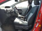 2012 Toyota Prius C  for Sale in San Diego, CA - Front End