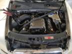 2005 Audi A6 3.2 Quattro за продажба в Eldridge, IA - Front End