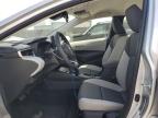 2025 Toyota Corolla Le for Sale in Orlando, FL - Front End