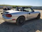 2001 Mazda Mx-5 Miata Base na sprzedaż w Chatham, VA - Rear End