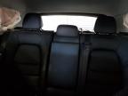 2022 Mazda Cx-5 Preferred for Sale in Lexington, KY - Front End