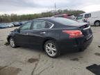 2014 Nissan Altima 2.5 for Sale in Louisville, KY - Front End