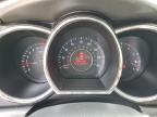 Fresno, CA에서 판매 중인 2012 Kia Optima Lx - Side