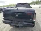 2005 Dodge Ram 1500 St للبيع في Spartanburg، SC - Side
