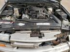 2000 Chevrolet Blazer  zu verkaufen in Portland, MI - Front End