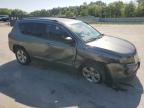 2014 Jeep Compass Sport for Sale in Savannah, GA - All Over