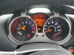 2011 Nissan Juke S for Sale in Florence, MS - Side