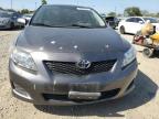 2009 Toyota Corolla Base за продажба в San Diego, CA - Minor Dent/Scratches