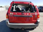 2002 Ford Escape Xlt იყიდება Littleton-ში, CO - Rollover