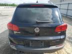 2016 Volkswagen Tiguan S for Sale in Gastonia, NC - Mechanical